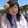 ハイライト☆荒木由美子