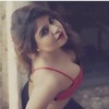 escorts in mahipalpur service | Call girls