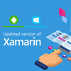 7 Things About Trends In Xamarin Your Business Wants to Know