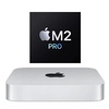 M2 Pro（Mac mini）のGeekbenchスコア登場！〜これ以上何を求める？…という数字〜