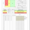 地盤調査の結果が出ました。そしてミレーの食洗機は…