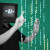 AIエージェントがウェブサイトをどう認識するか（そして対応策）
