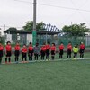 2022年5月21日 鴻巣田間宮XF CUP U-9🏆