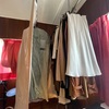服を移動してみた話