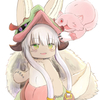 8月もよろしくお願いいたします！