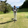 恩師の近況　第7回「山元泰弘先生」