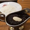 【STATION RESTAURANT THE CENTRAL＠東京駅】東京駅構内食べる本格洋食