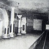 日本初の旅客用地下駅・宮電仙台駅はどのような歴史を辿ったのか