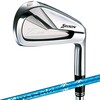 春にむけて武器調達　SRIXON Z545 アイアン