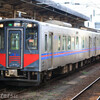 境線拠点無線式列車制御システム