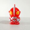 ウルトラマン グッズリスト 玩具編 バンダイ 指人形
