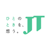 JTのかぎたばこ、ゼロスタイルスヌース「レギュラー」と「ミント」をリニューアルして5月8日より順次発売