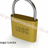 Quick Norcross Locksmith LLC: Various Kinds of Locks