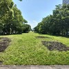 恨みをかってしまうと、少なからずダメージがある