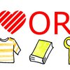 Oxford Reading Tree の感想ブログを書きます！