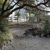 オフィスの効用