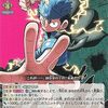 2026年夏アニメ簡易感想　その2