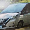 【中古車】コンパクトカーにしたいけど、次もミニバンクラスかな。