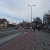 エストニア（１）　−　タリンの旧市街