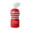 TENGA テンガ ティッシュケース