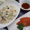 おうちごはん