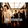 オススメ邦楽ロック！！　『BIGMAMA』