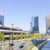 公務員から民間企業への転職は何歳までがおすすめ？目安とその理由ついて詳しく解説！
