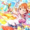 スクスタ　第3回ビッグライブイベント 初日・2日目順位