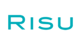 RISUきっず　モニターさせていただいた感想