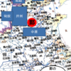 「鄴」の地政学的位置づけ