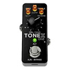 IK Multimedia TONEX ONE：発売