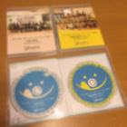 卒園式 謝恩会 のスライドショー動画を作った話 Kaorun55 S Life Style