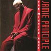 Jamie Principle: The Midnite Hour (1992) - その深夜、オレはオレの名を呼ぶ
