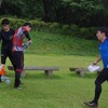 #36_実走20km!?のウルトラロング！ – 第5回留年大会：第3部（ウルトラロング）
