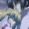 『機動戦士ガンダムSEED DESTINY』ちょっとした感想 DESTINY-11（第31～33話）