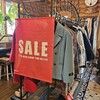 1/31まで期間限定sale開催中‼️