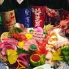 【オススメ5店】小樽・千歳・苫小牧・札幌近郊(北海道)にある創作和食が人気のお店