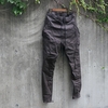 Recommend / "RIPVANWINKLE" / NEW SOLID PANTS