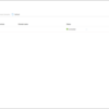 カスタムドメインをAzure Communication Servicesに連携する方法（2）