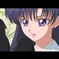 美少女戦士セーラームーンcrystalとは アニメの人気 最新記事を集めました はてな