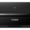 Canon PIXUS iP7500