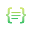 CodeFocus
