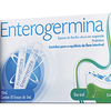 Cách sử dụng thuốc Enterogermina như thế nào?