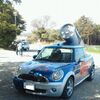 ボクのめんどくさいジンクスとルーティーン