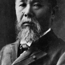 嫌韓こそハングルを学べ！
