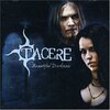 Tacere「Beautiful Darkness」