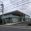 清水町立図書館（静岡県）