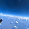 2025年　春の思い出　カンタス航空で帰国　後編
