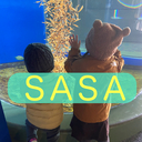 子育て脳みそ垂れ流し記