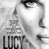 『LUCY ルーシー』の感想